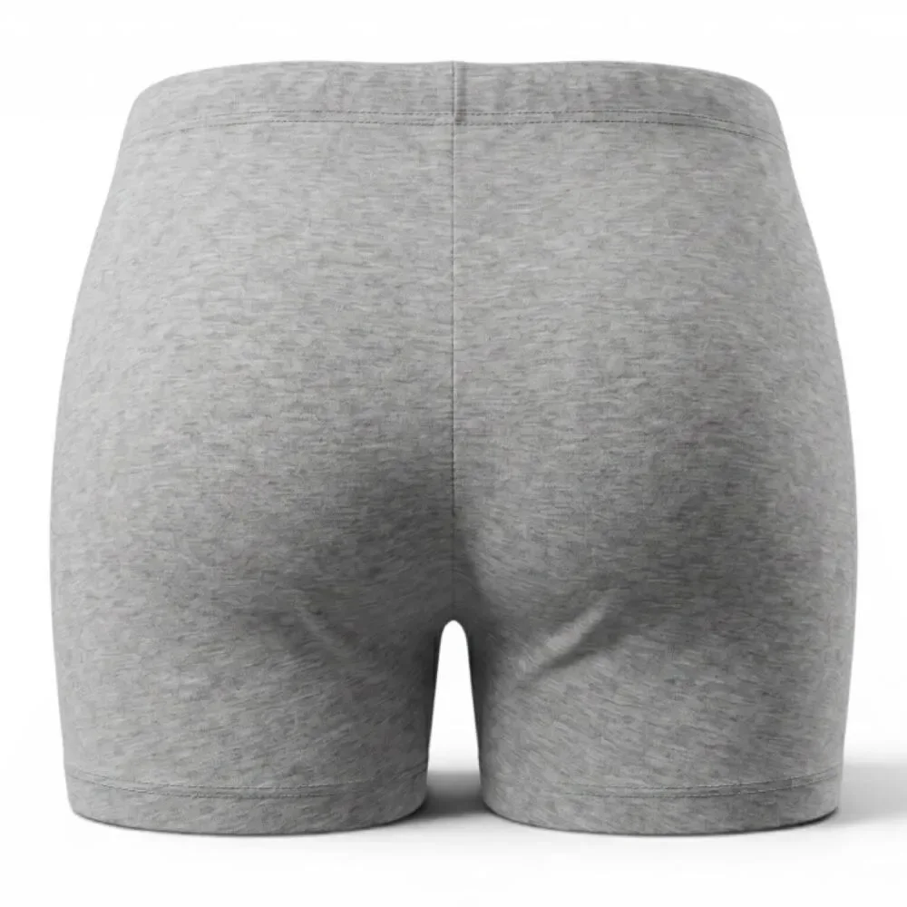 Unbranded Women's Grey and Black Pajamas